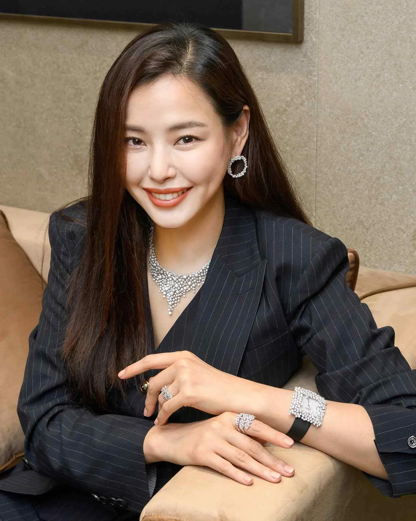 Lee Hanee - lee-hanee-hot-2.webp